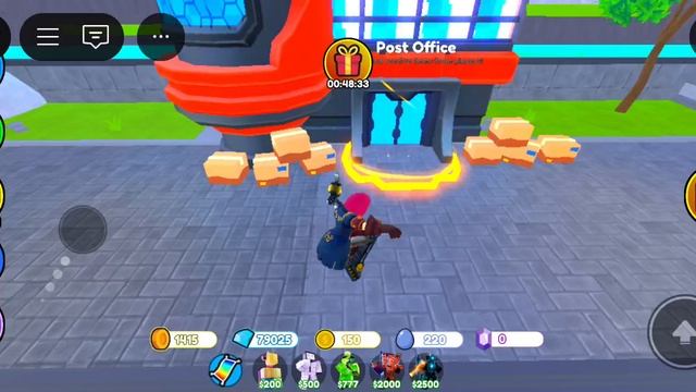 Очередное видео по конкурсу в ттд.