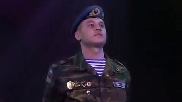 ВЛАДИМИР ВОРОНОВ -:СУДЬБА смотреть онлайн