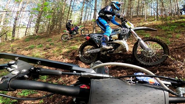 Рязановка 04.25