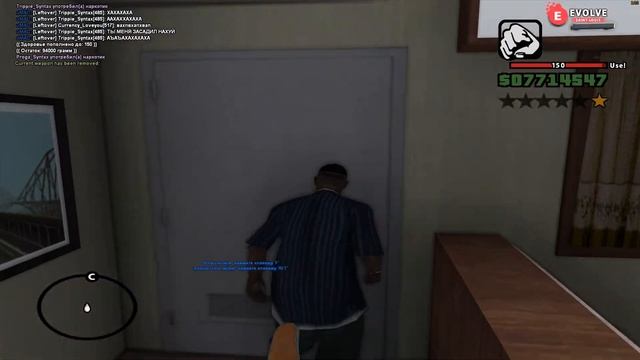 КАК ЖЕ ОХ*ЕННО ВАМ ССУТ В УШИ смотреть онлайн