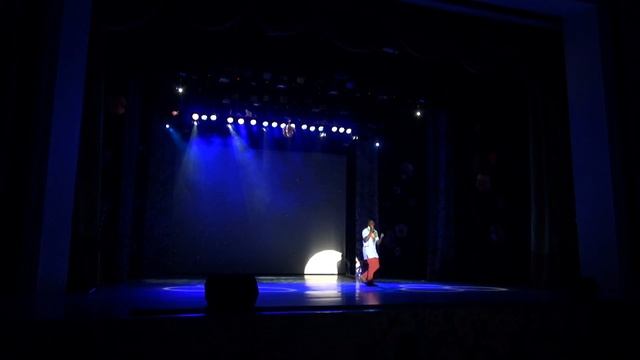 День Африки 2018 смотреть онлайн