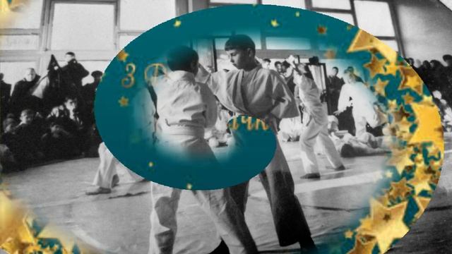 С Днем Рождения сынок! смотреть онлайн