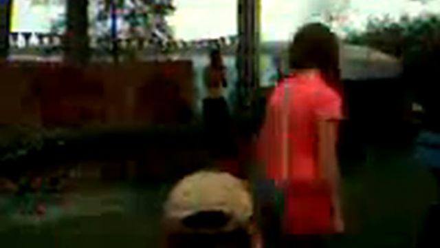 Ильменский фестиваль-Андрей Гор (Варган)