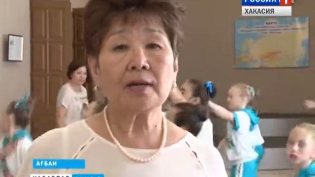 Одарённые дети 14 06 2016 смотреть онлайн