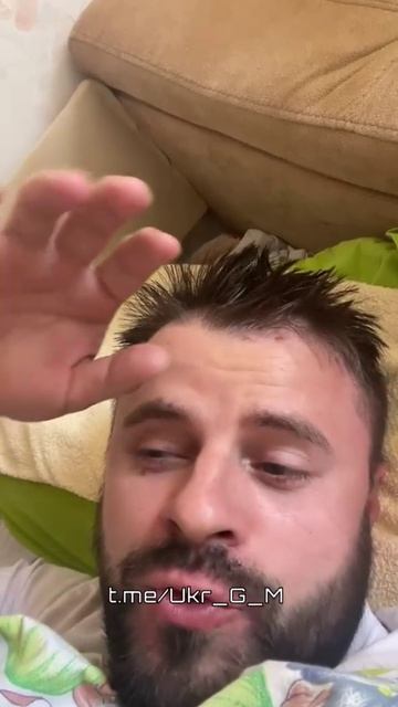 Хохол задает вопрос, а что вообще происходит? смотреть онлайн