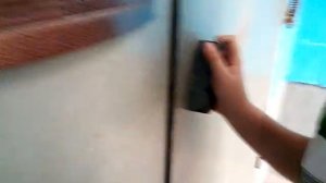 Приколы по  домофону часть 6