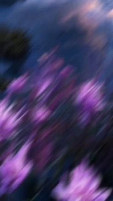 главный праздник