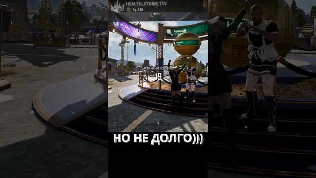 РАЗМИНКА ДЛЯ СПИНЫ перед каткой  В PUPG И ТАНЦЫ ИЗ SCUM, в конце эпичненько) #pubg   #pubgmontage