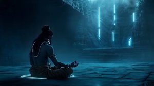 Музыка для Йоги, Медитации, Релаксации и Спокойствия | Расслабляющая музыка снятия стресса.