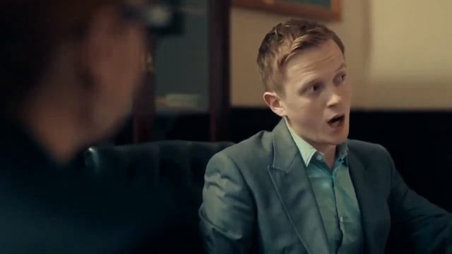 Матроним смотреть онлайн