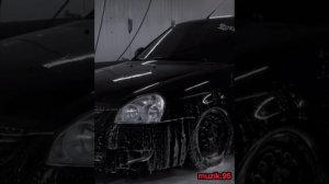 Рамзан Абумуслимов - поппури 5 🔥🎵2024г🔥🎵🔥🎵