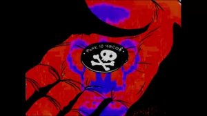 Остров Сокровищ Phonk | Билли Бонс умер от фонка