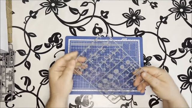 Обзор бронеавтомобиля смотреть онлайн