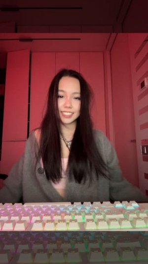 забегай в тгк mariya.omg