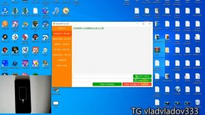 Redmi 10c нет wipe data frp/hard reset xiaomikey