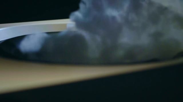 EvoSound Sphere - акустика для караоке. смотреть онлайн
