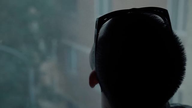 Porgi ft Realest ft Пионер - Shadow (Official music video ) смотреть онлайн