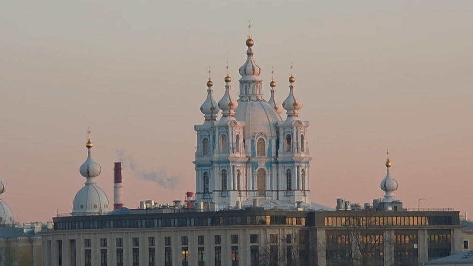 1 мая 2025. Поехали кататься. смотреть онлайн