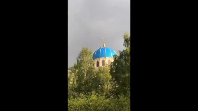 Катя Кищук Instagram stories (10.05.19) смотреть онлайн