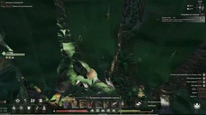 SoulMask быстрая прокачка, гайд, много осознания, максимальная маска, оловянная, медная шахта