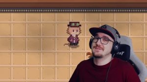 Дурка ► Johan и Marmok ( Джохан Мармок ) -  R.E.P.O. / GTA  | Реакция