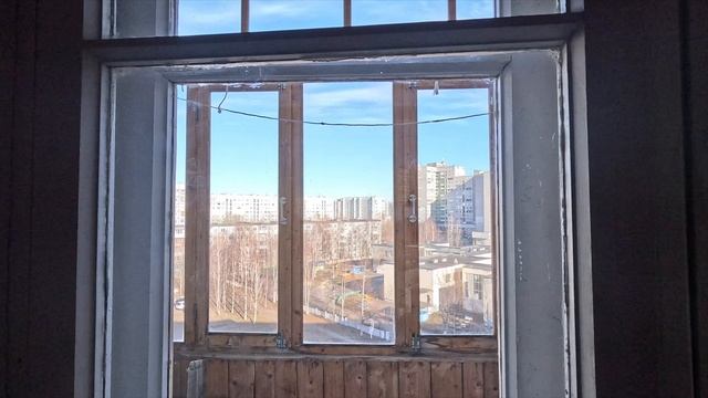 Бульвар стр. 11 смотреть онлайн