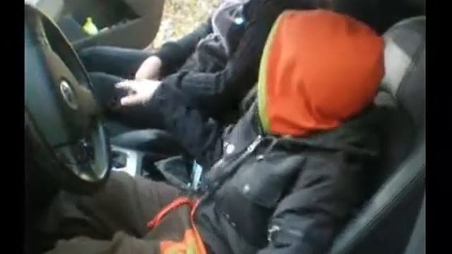 прикольный диджей смотреть онлайн