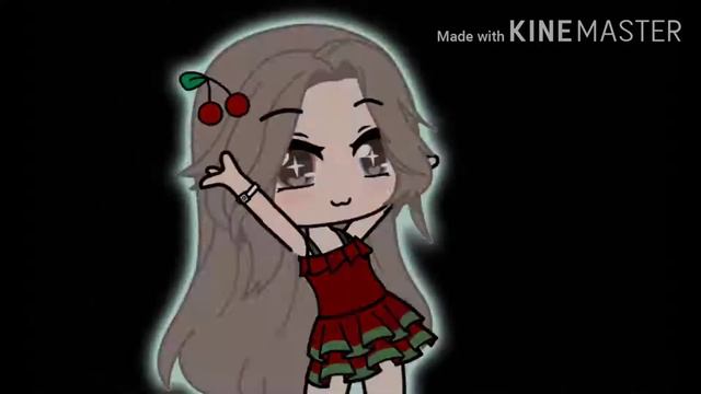 H.A.Y. meme | _ЛeraMeow_ | смотреть онлайн