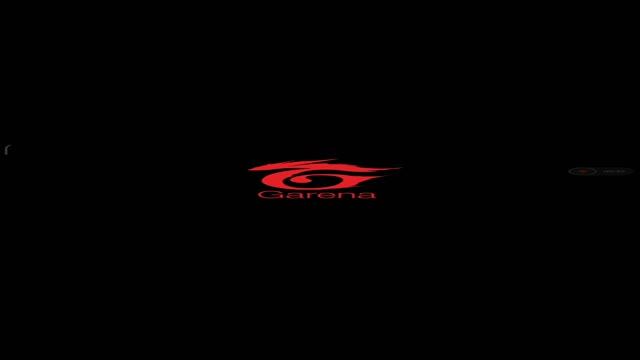 Установка Софта на фри фаер смотреть онлайн