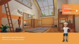 КАК скачать REC ROOM НА ПК?
