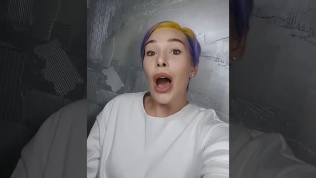 Раздутая звезда смотреть онлайн