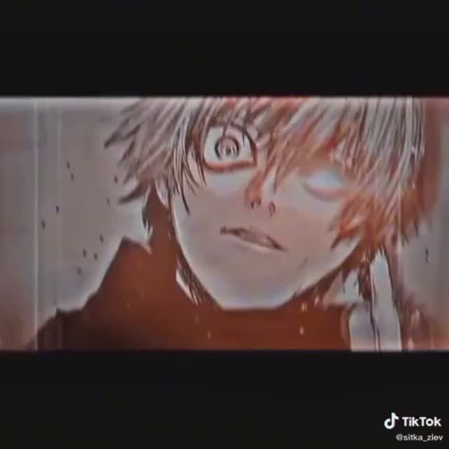 Токийский Гуль