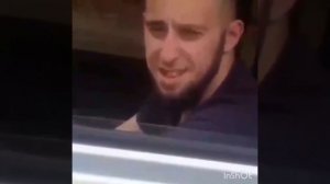 Новая подборка чеченских приколов 2020 😂😂😂