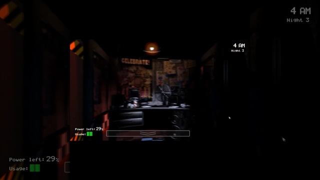 То чувство, когда скучно на работе #shorts #юмор #fnaf #деньрождения смотреть онлайн