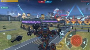 Извините не было времени снимать 📹