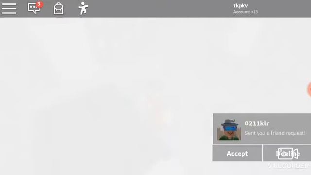 Вотето погода ((( смотреть онлайн