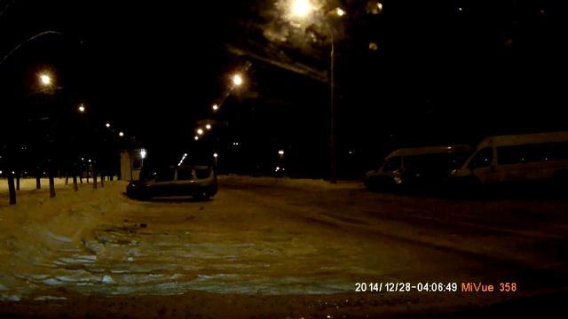 о свадьбе