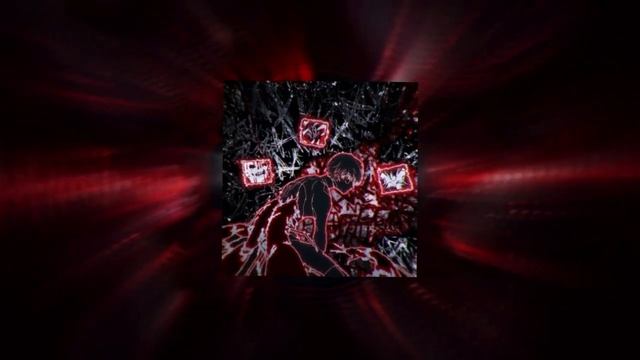 Zxcursed - все треки |@zxcursed