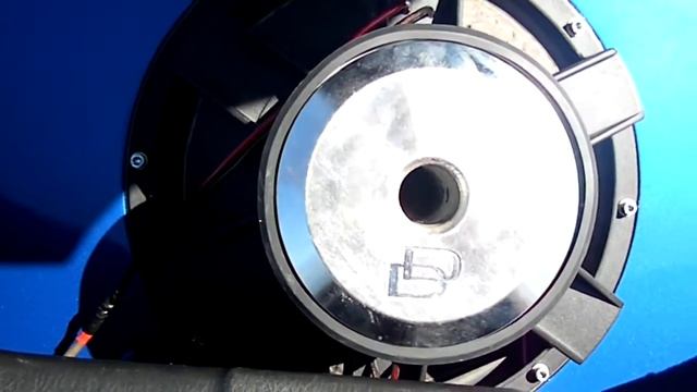 Автозвук Саратов 23.06.2012 смотреть онлайн