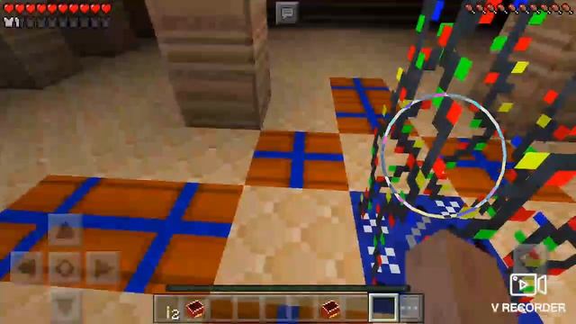 Minecraft видео обзор комикса новый год смотреть онлайн