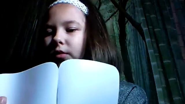 Как сделать прикольный блокнот своими руками !? смотреть онлайн