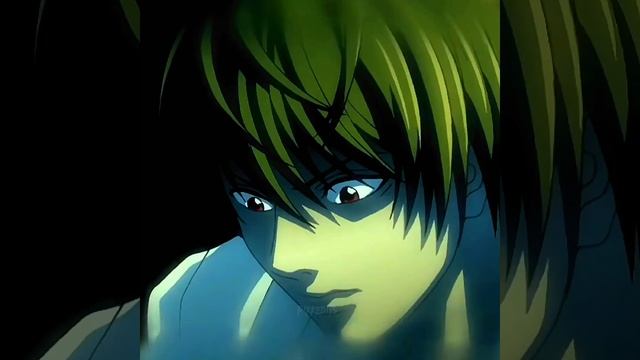 Ягами Лайт эдит-Psycho Dreams #edit #рек #deathnote #аниме смотреть онлайн