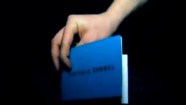 Полезное видео смотреть онлайн