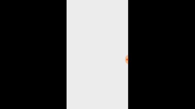 Как сделать свою 3д шапку для канала бесплатно!!!! смотреть онлайн