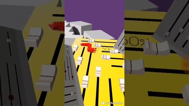 Линия Танца_Эволюция Хип-Хопа