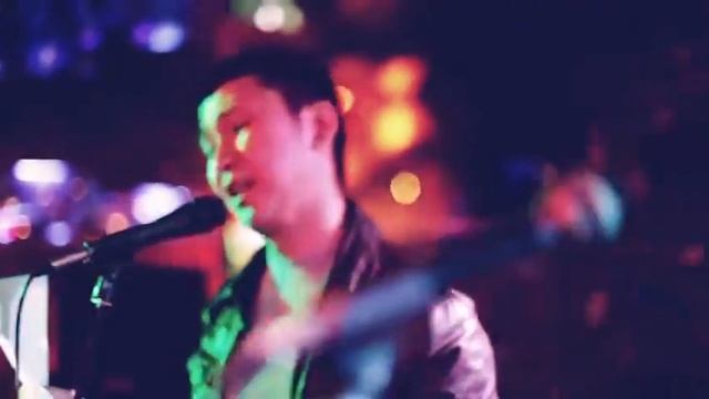 Сбербанк Атырау 170 ЛЕТ-Клип смотреть онлайн