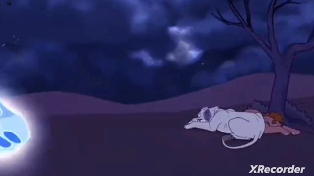 мой прайд клип Ничто "боль сломала" #мойпрайд#Ничто#больсломала# смотреть онлайн