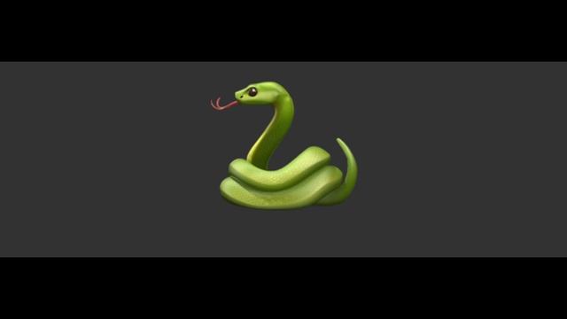 Жаркий полдень у дороги умера змея смотреть онлайн