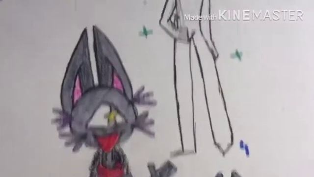 Я ХОЧУ БЫТЬ ЧАЕМ смотреть онлайн