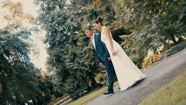 SHIRANI- Virab & Nana. Исполнитель Песни - Джангир Броян смотреть онлайн
